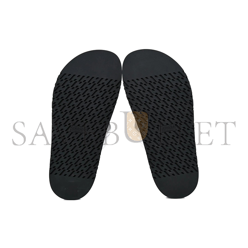 H**mes EMPIRE SANDALS H221074Z